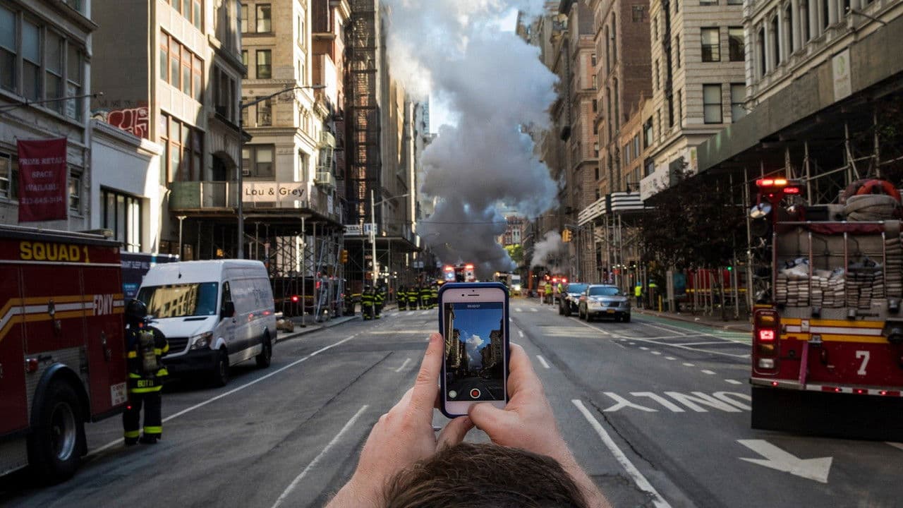 Ingeniería del caos