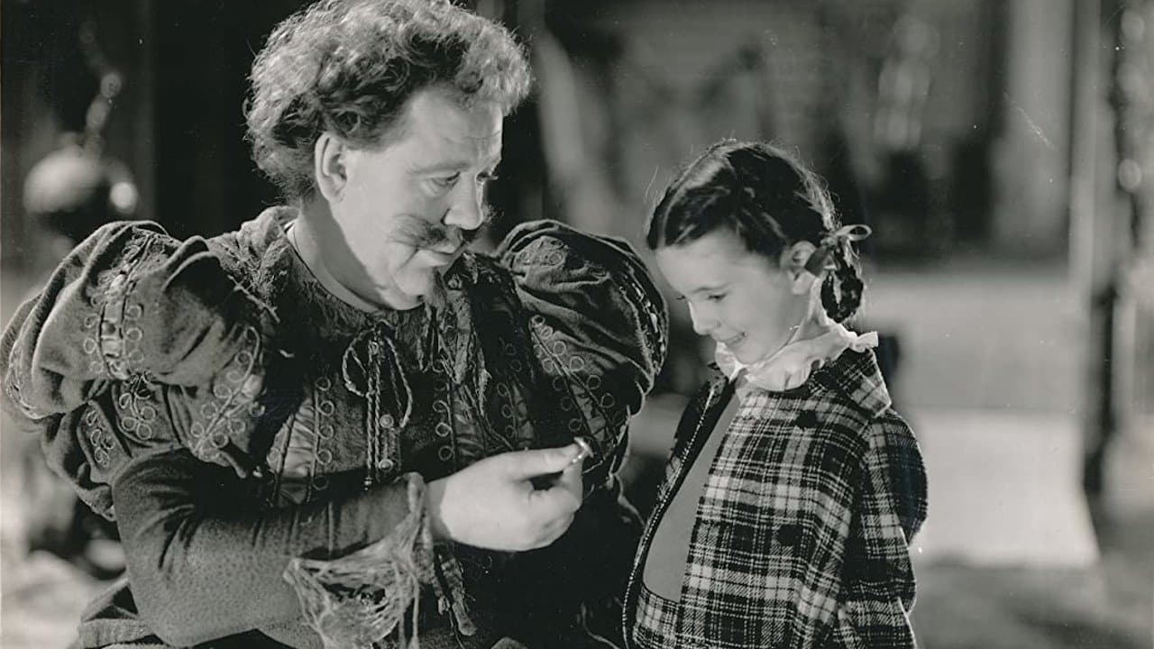 El fantasma de Canterville