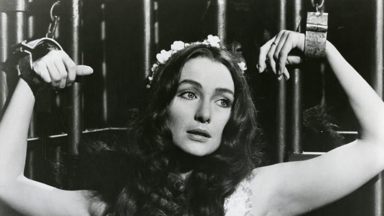 Asesinatos en la calle Morgue