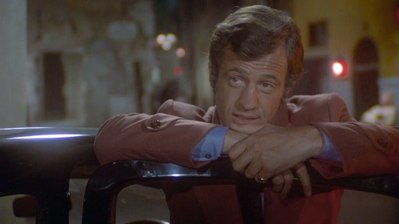 El clan de los marselleses