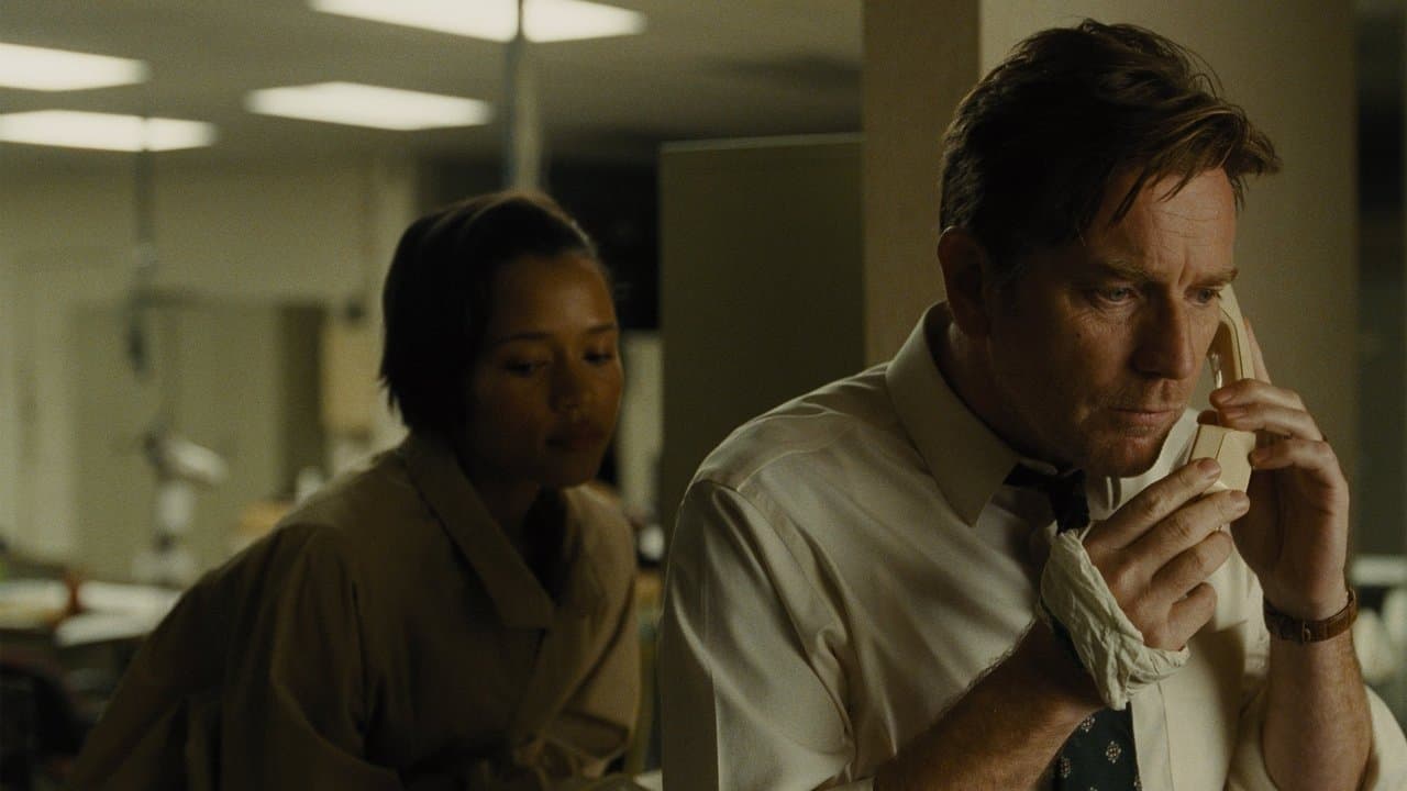 La familia en el diván