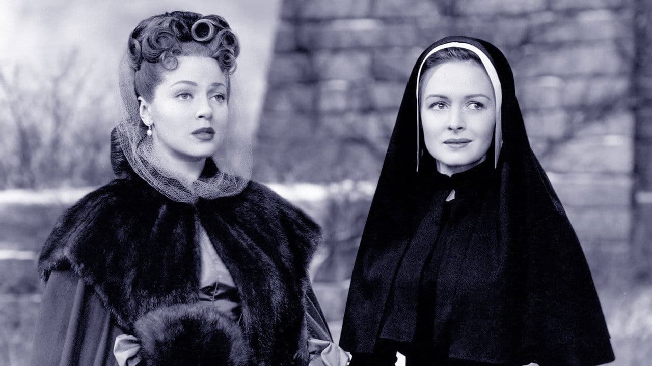 La calle del Delfín Verde