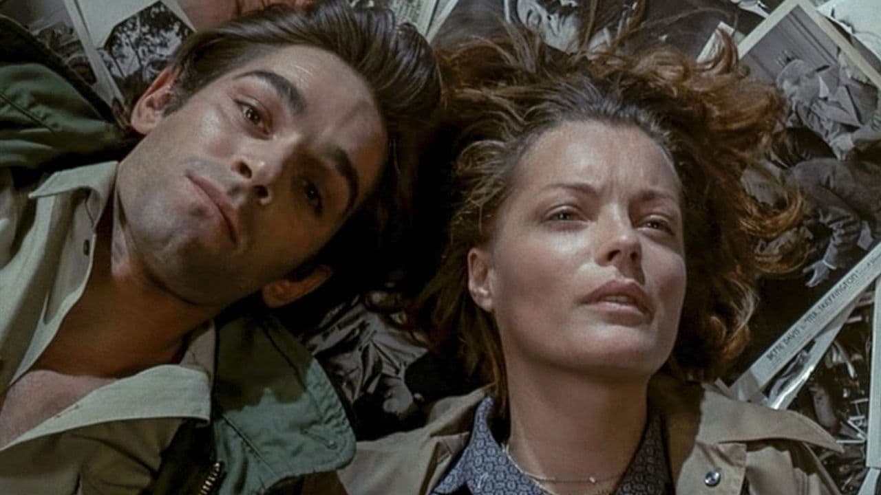 Lo importante es amar