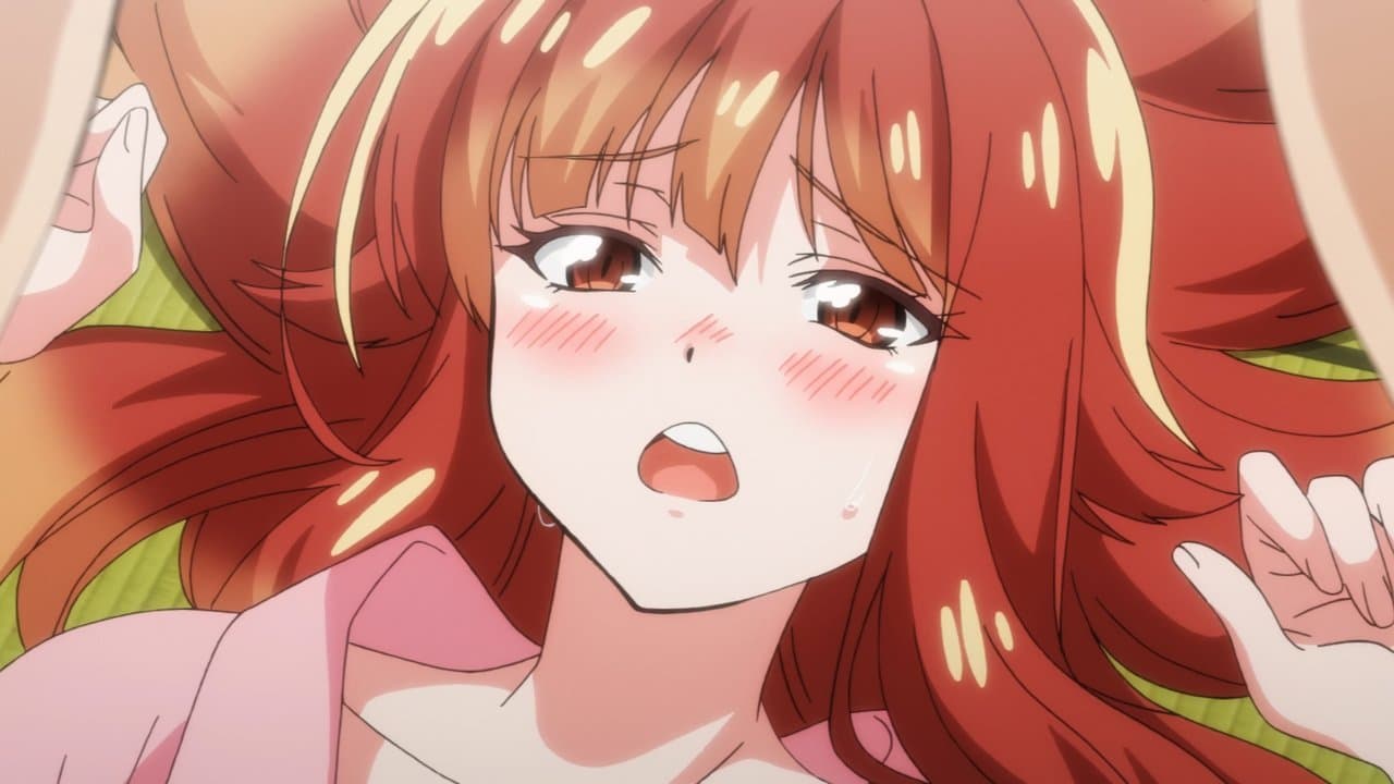 Araiya-san!: Ore to Aitsu ga Onnayu de!?