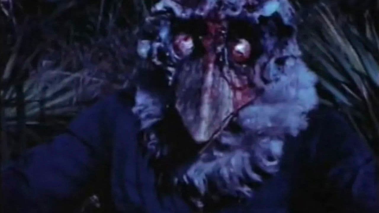 Fenómenos sangrientos