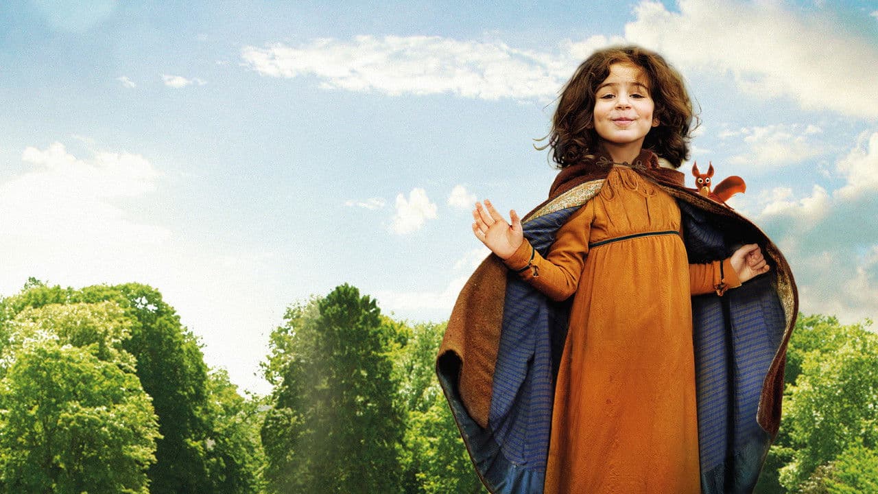 Les Malheurs de Sophie