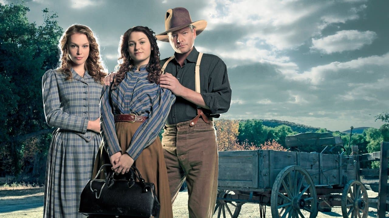 La doble cara del amor