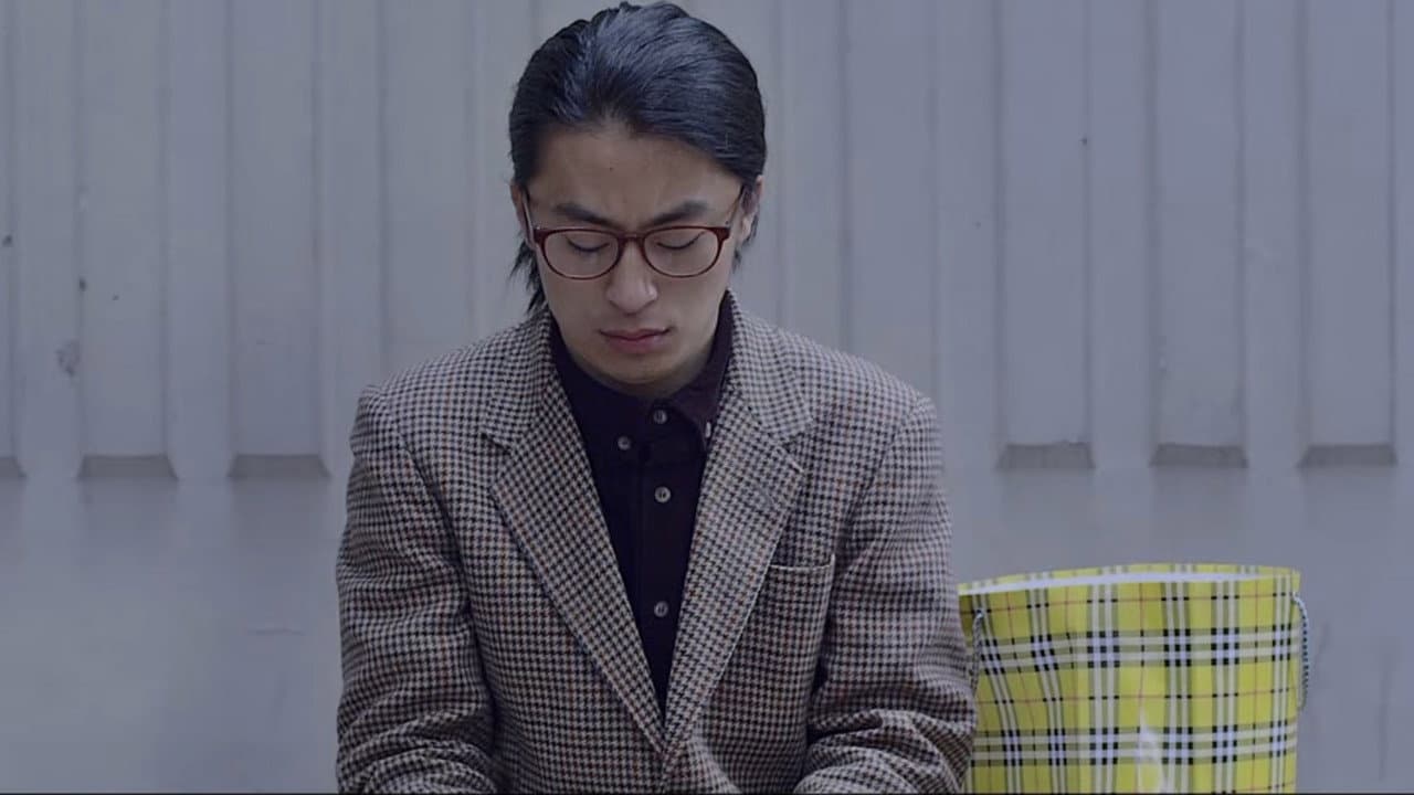 왜 독립영화 감독들은 DVD를 주지 않는가?