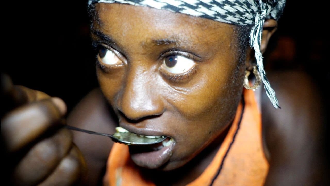 Informe gourmet hiperduro