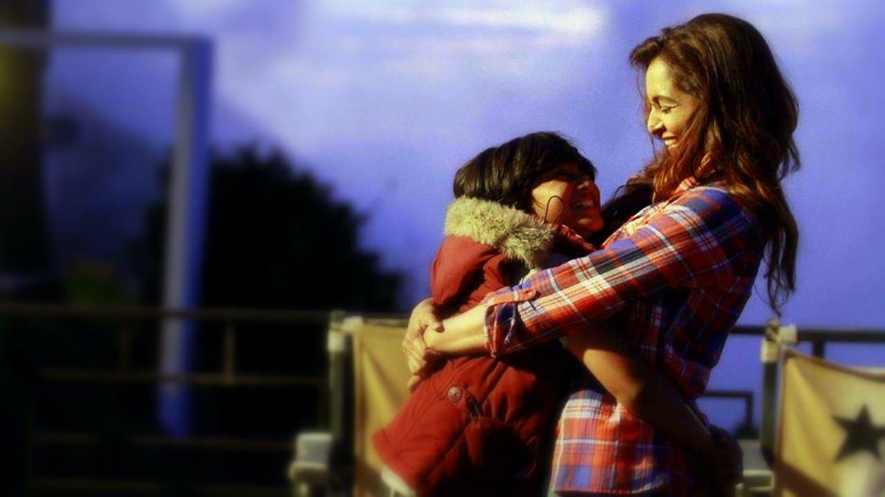 ജോ ആന്ഡ് ദി ബോയ്