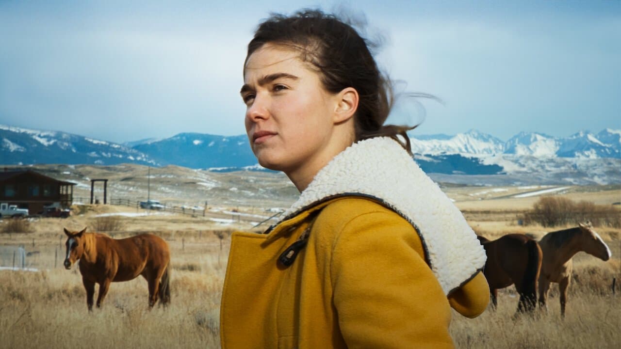 Recuerdos de Montana