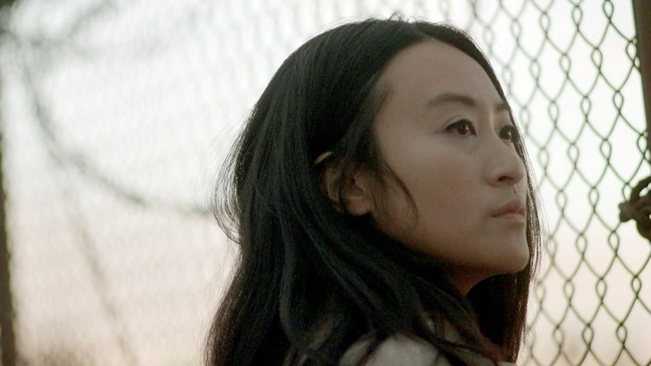 Trabajo forzado: el SOS de un prisionero chino