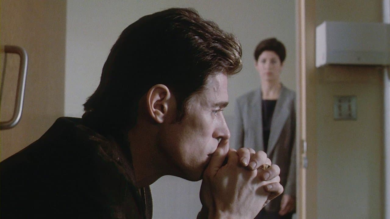 Posibilidad de escape