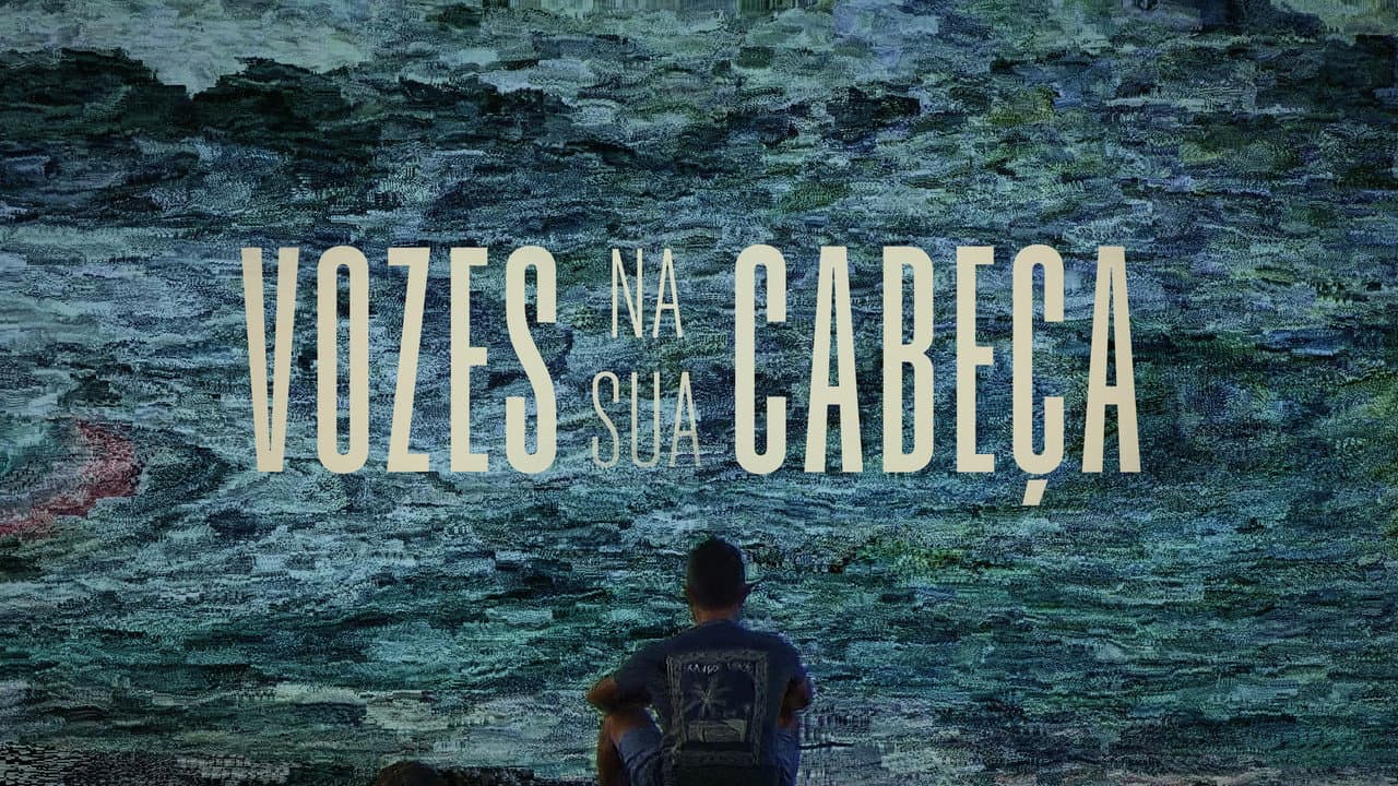 Vozes na Sua Cabeça