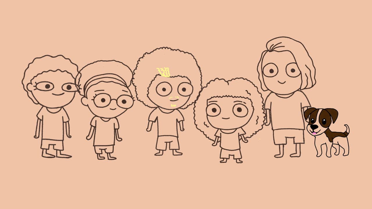 A Sinfonia de Beethoven