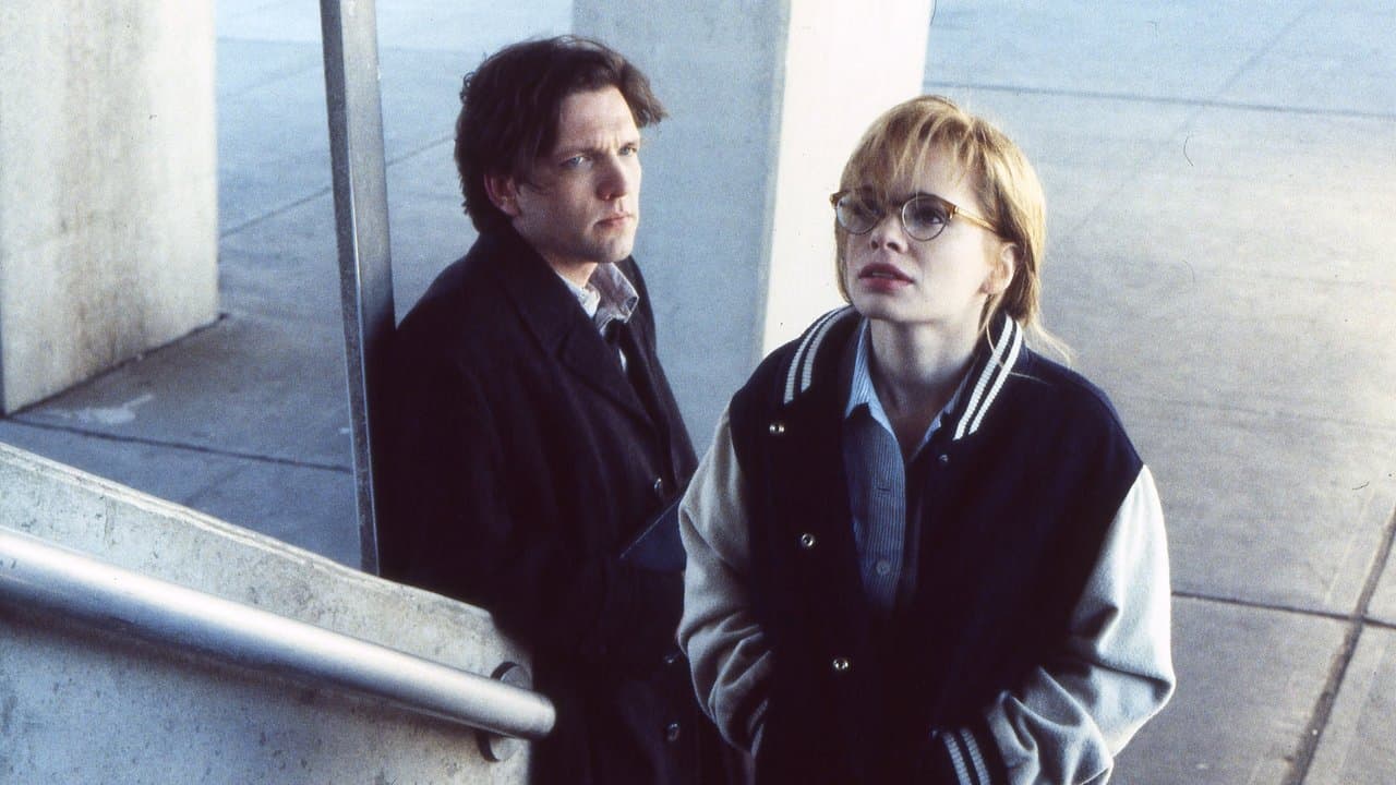 Trust (Confía en mí)