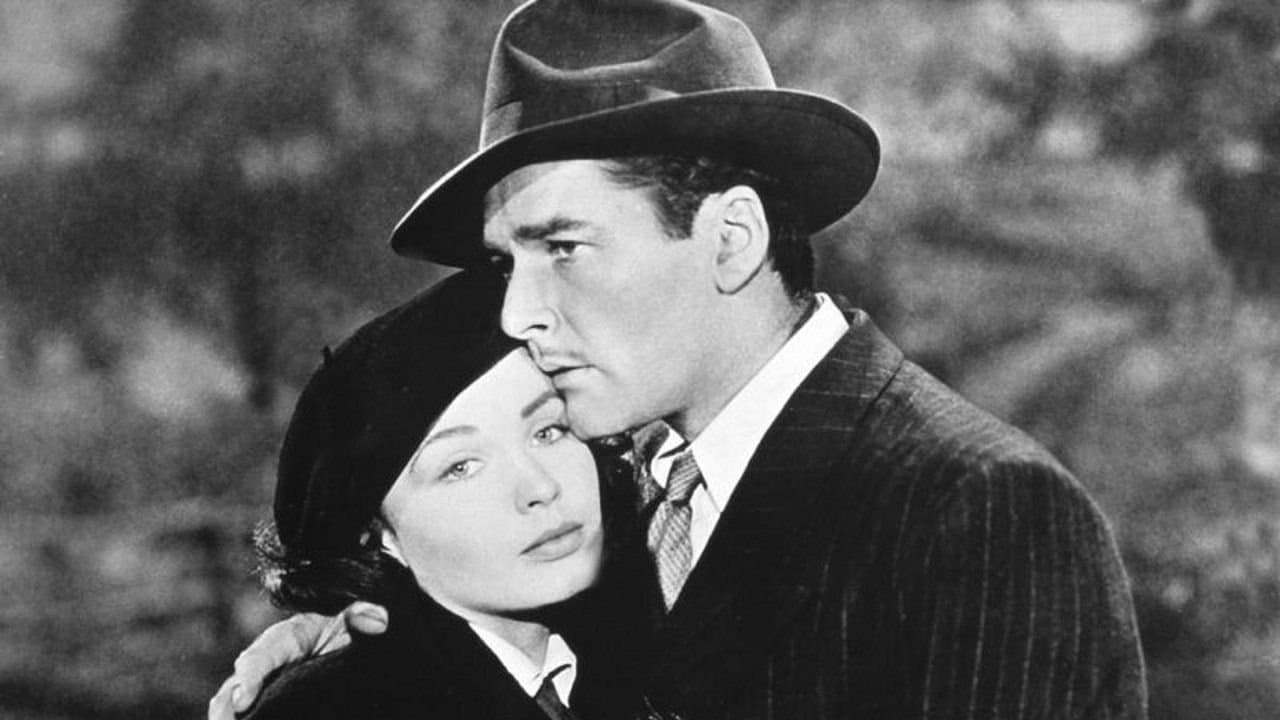 Tres días de gloria