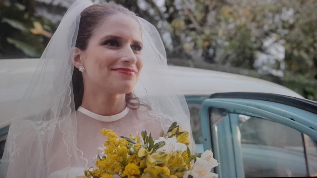 Nadie Ama A Nadie Por Mas De Dos Años