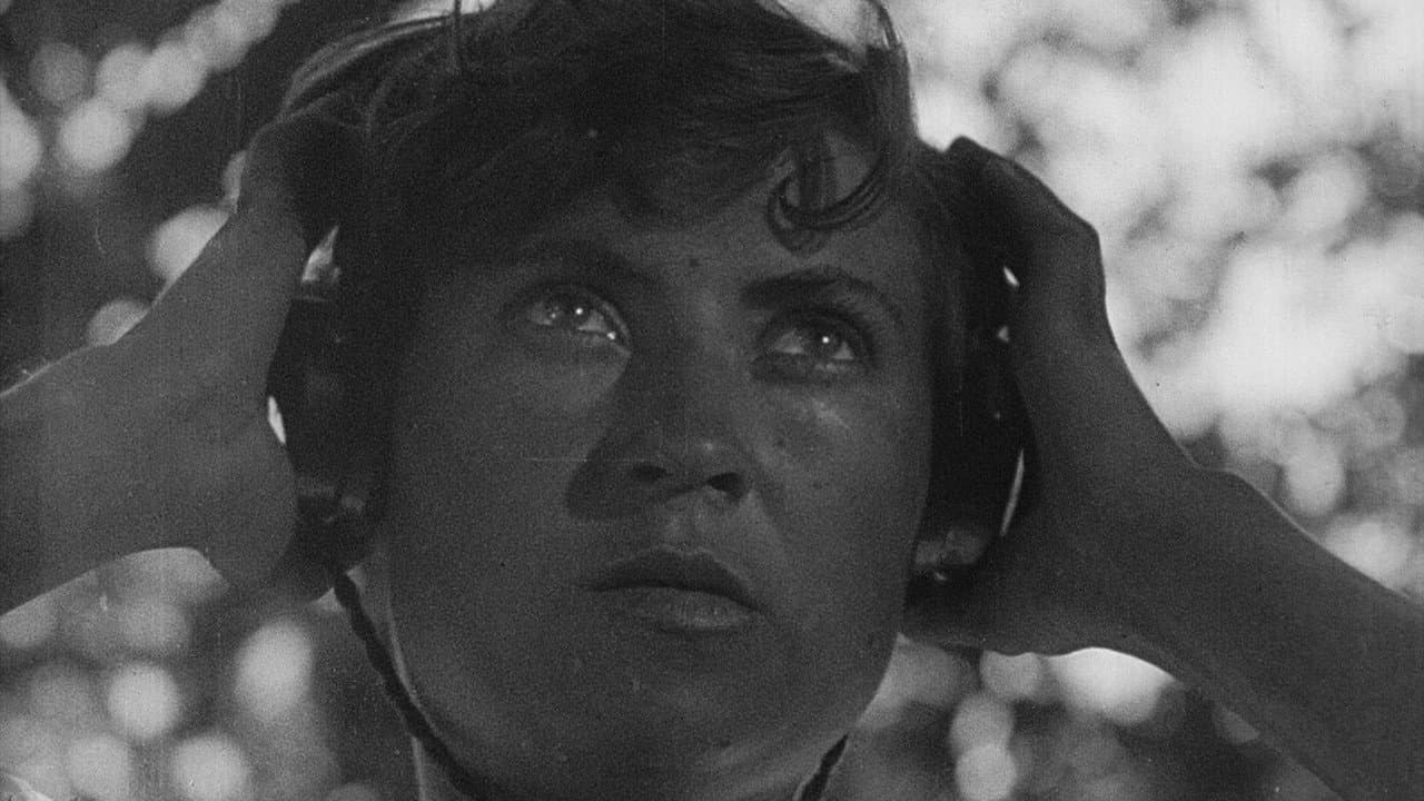 Entusiasmo. Sinfonía del Donbass