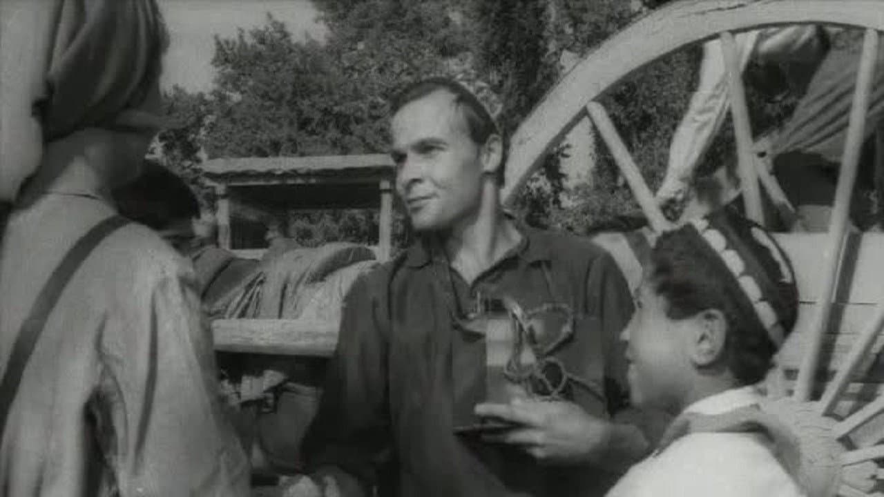 Хасан Арбакеш