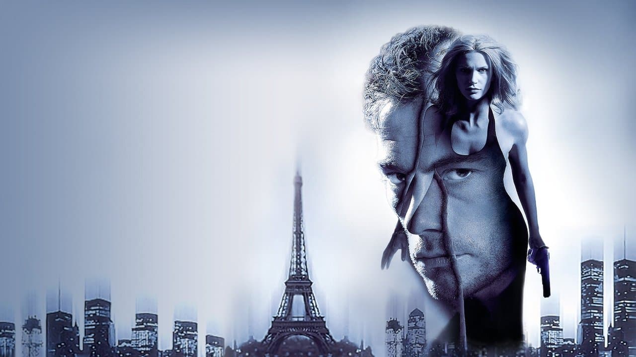 Al límite del riesgo