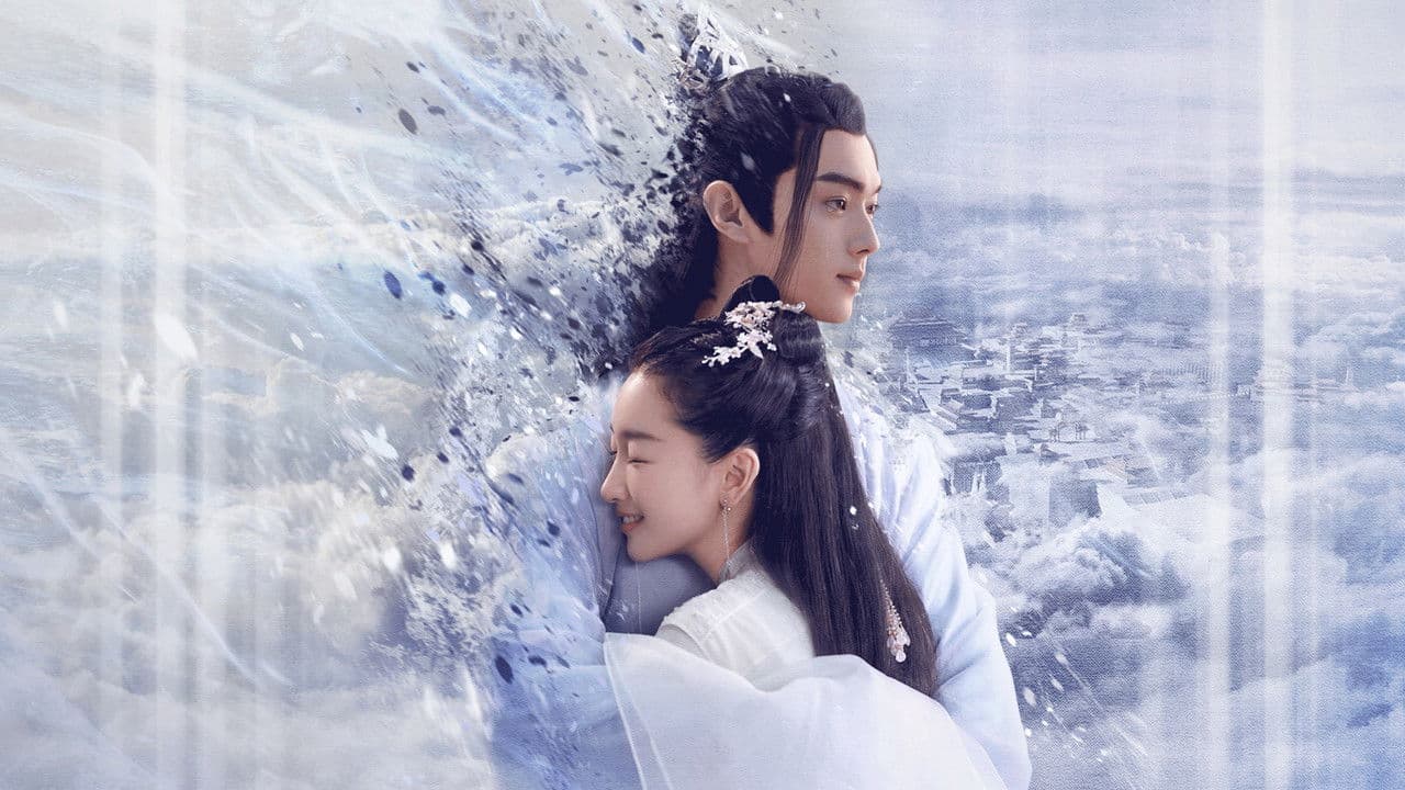 Poesía de Amor Antiguo