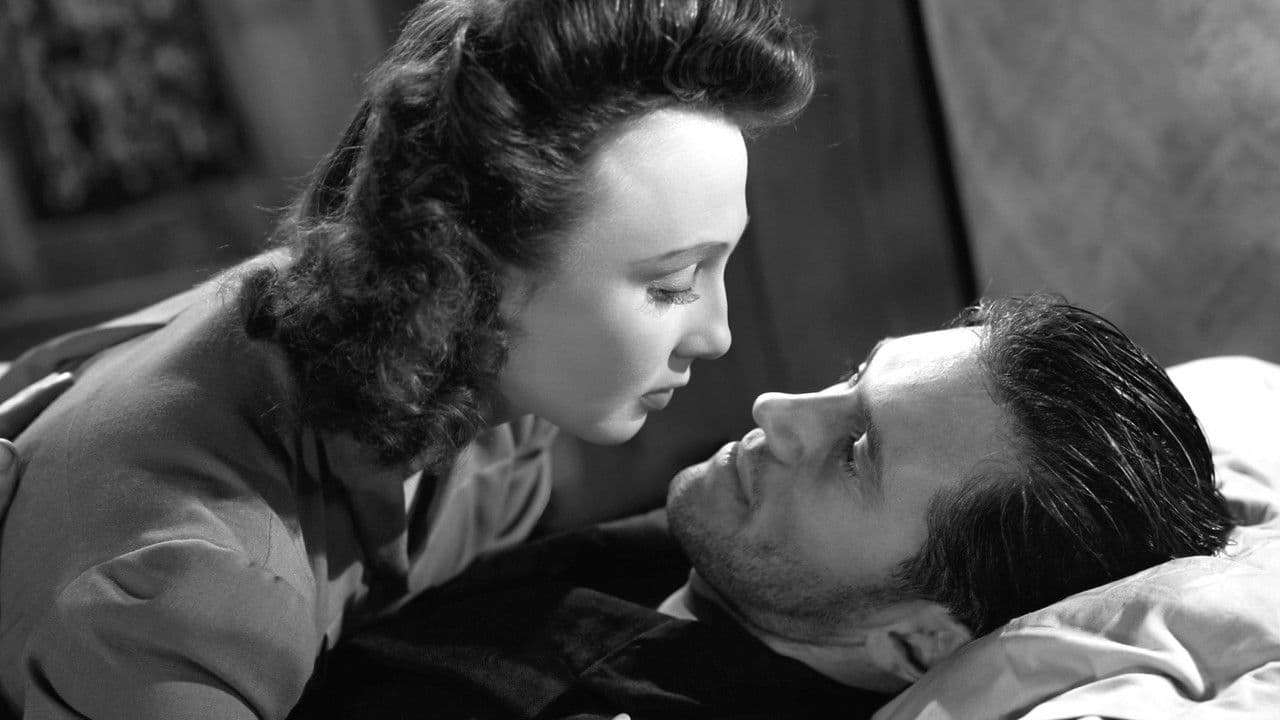 Siempre llueve en domingo