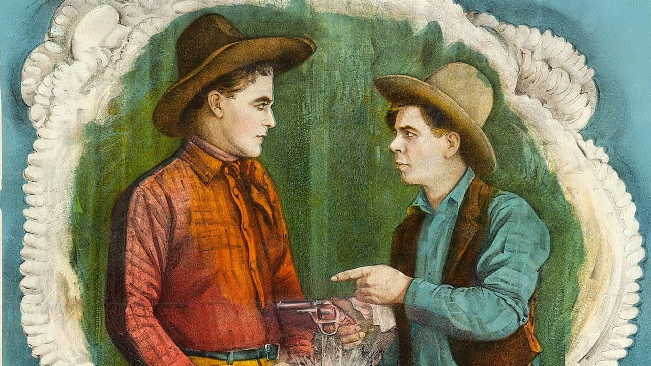 La ley de las armas (C)