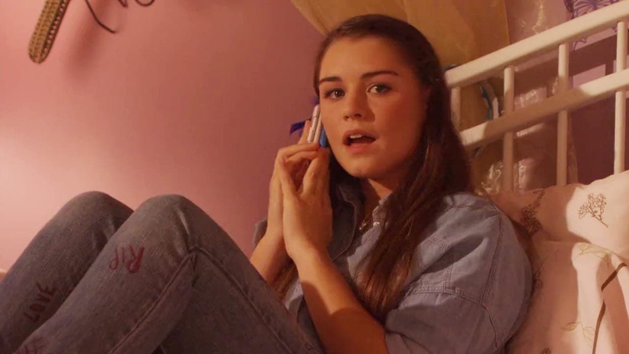 La víspera de la víspera de Navidad