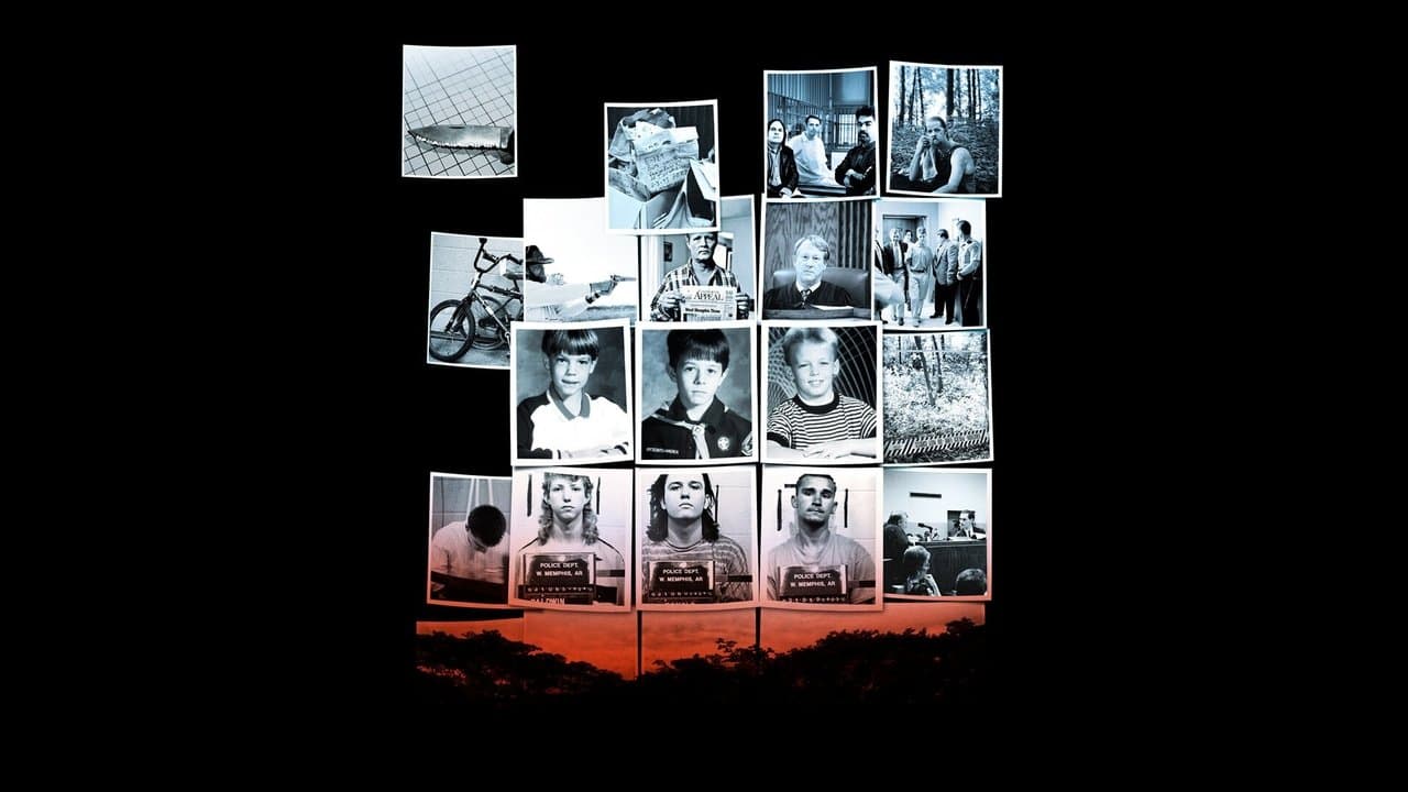 Paradise Lost 3: Purgatorio