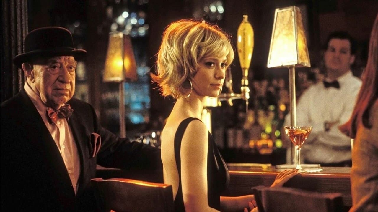 Atajo a la felicidad