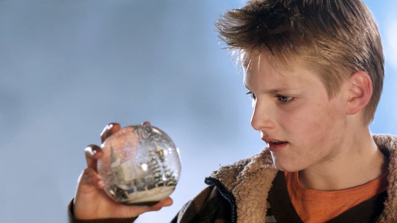 Los seis signos de la luz