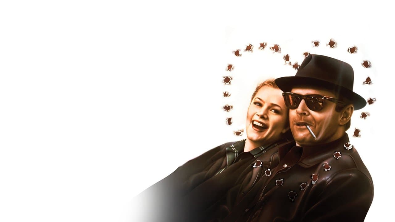 El honor de los Prizzi