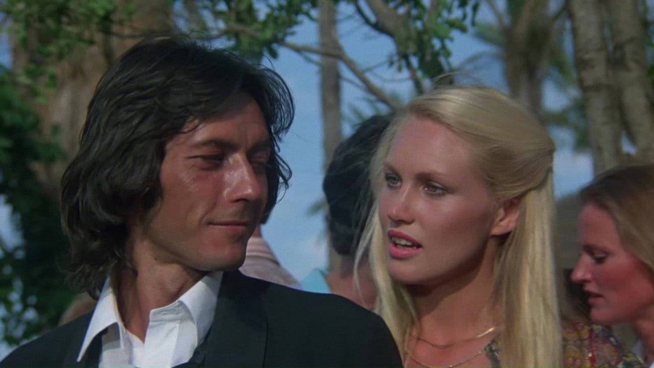 Mata y mata otra vez