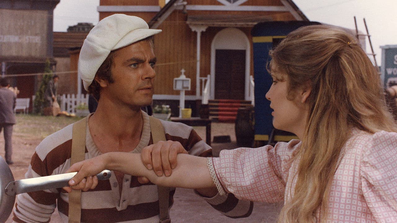 Nosotros no somos ángeles