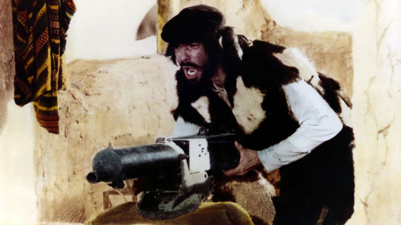 Los hijos del día y de la noche