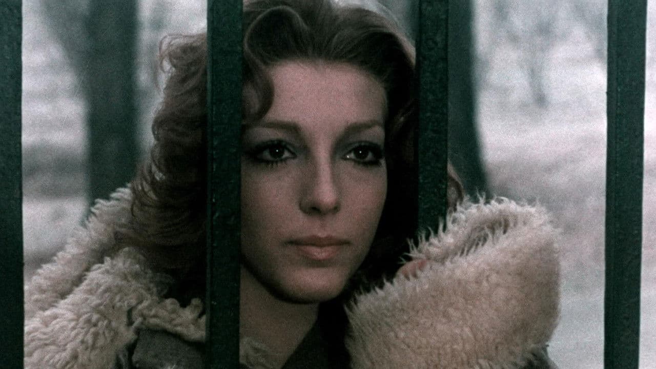 La reencarnación del mal