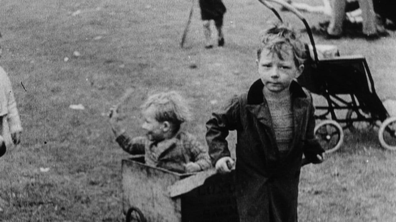 El espíritu del '45