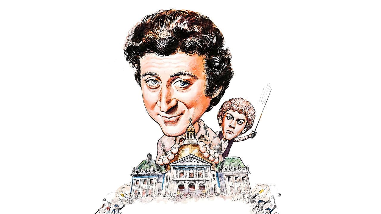 Empiecen la revolución sin mí