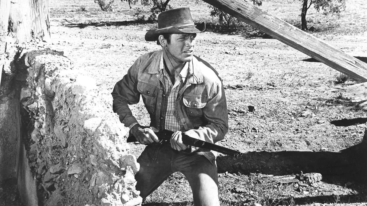 El regreso de Ben Wyatt