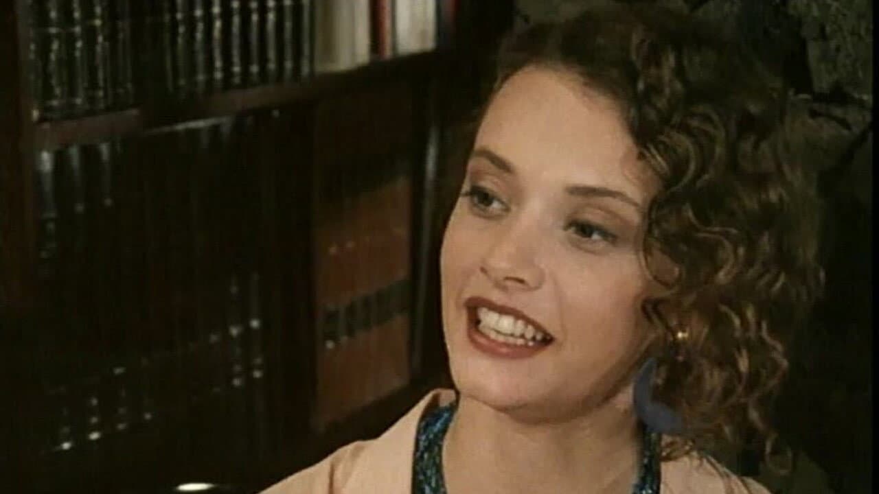 El secreto de Emmanuelle