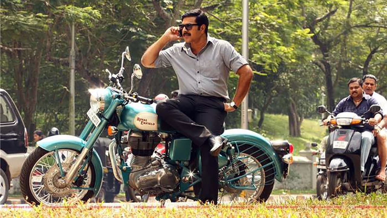 ആഗസ്റ്റ് 15