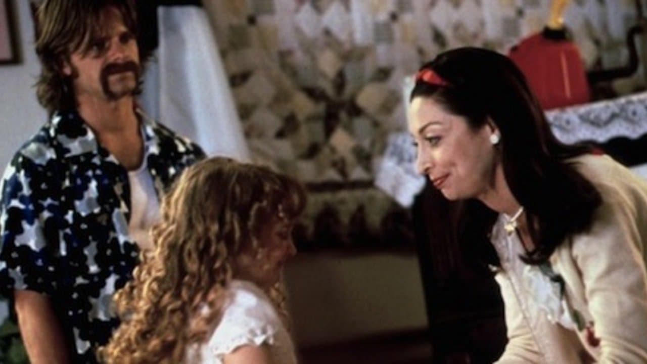 Salvajemente tiernos