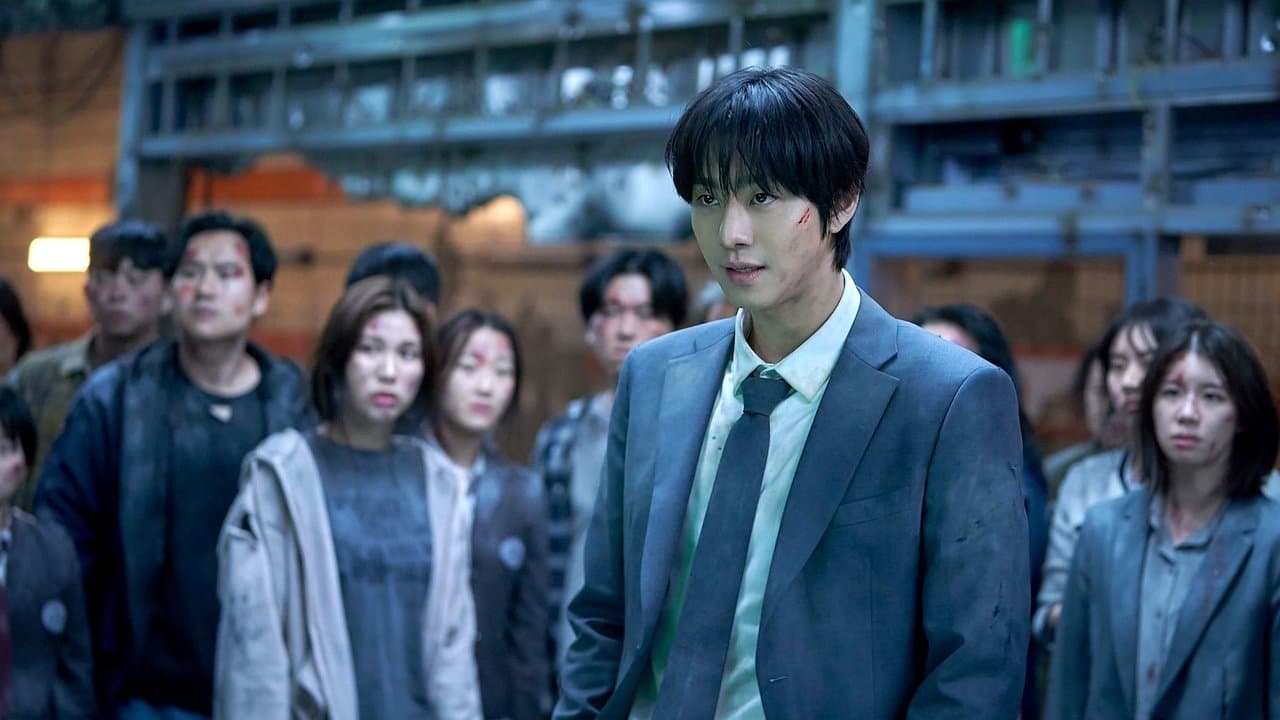 Lector omnisciente: La profecía