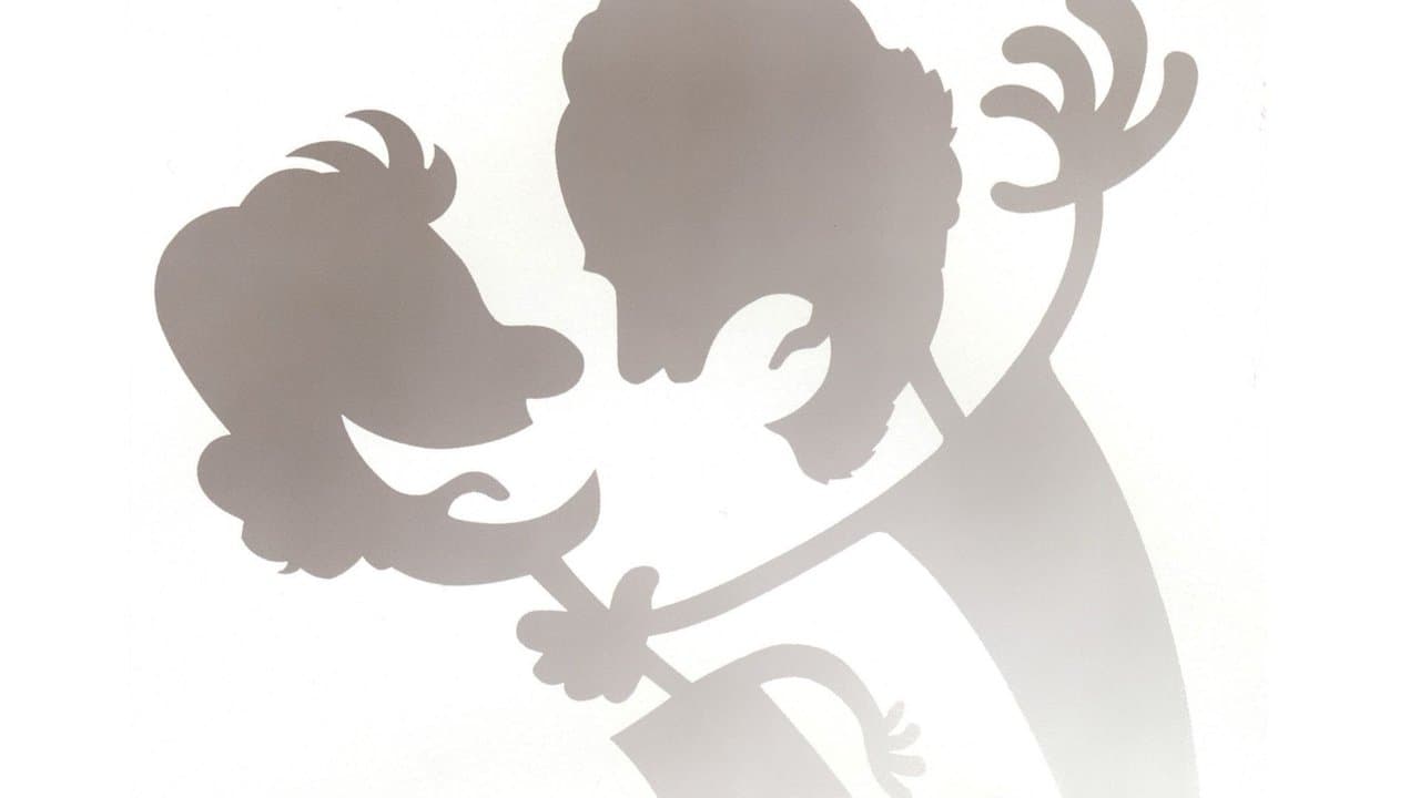 ¿Qué pasa con Bob?