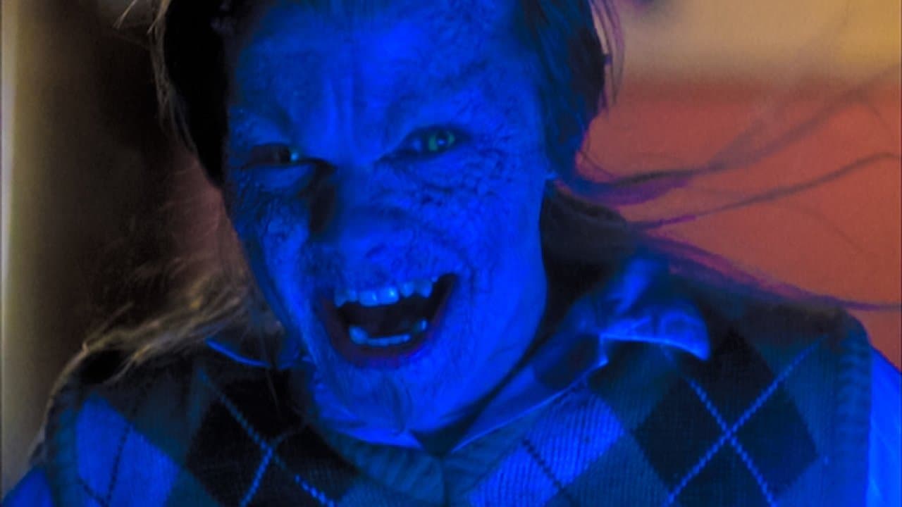 976. El teléfono del infierno