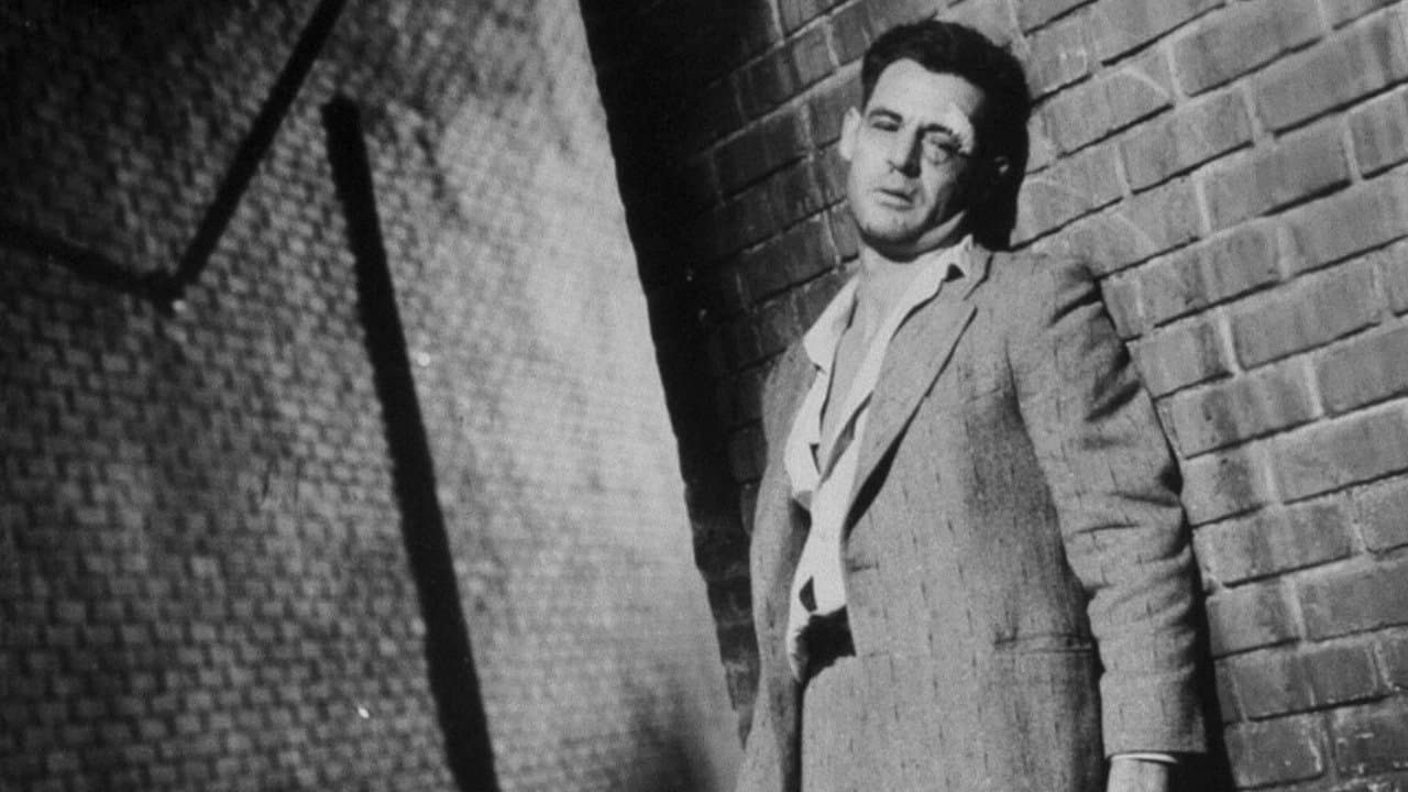 Nadie puede vencerme