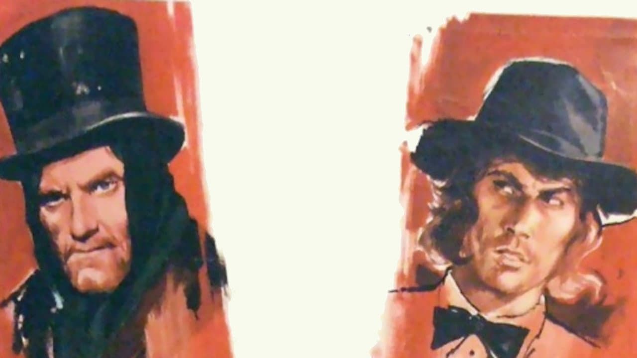 Amigo mío, líala tú o la lío yo