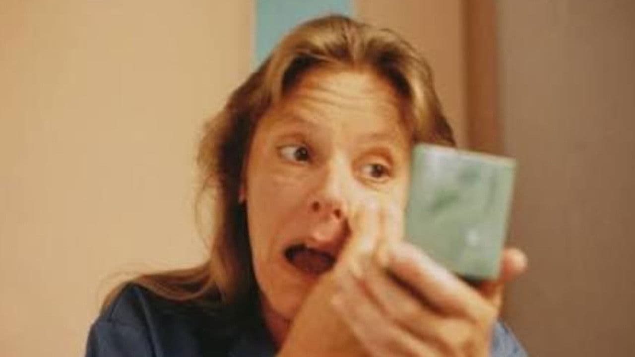 Aileen: La reina de las asesinas en serie