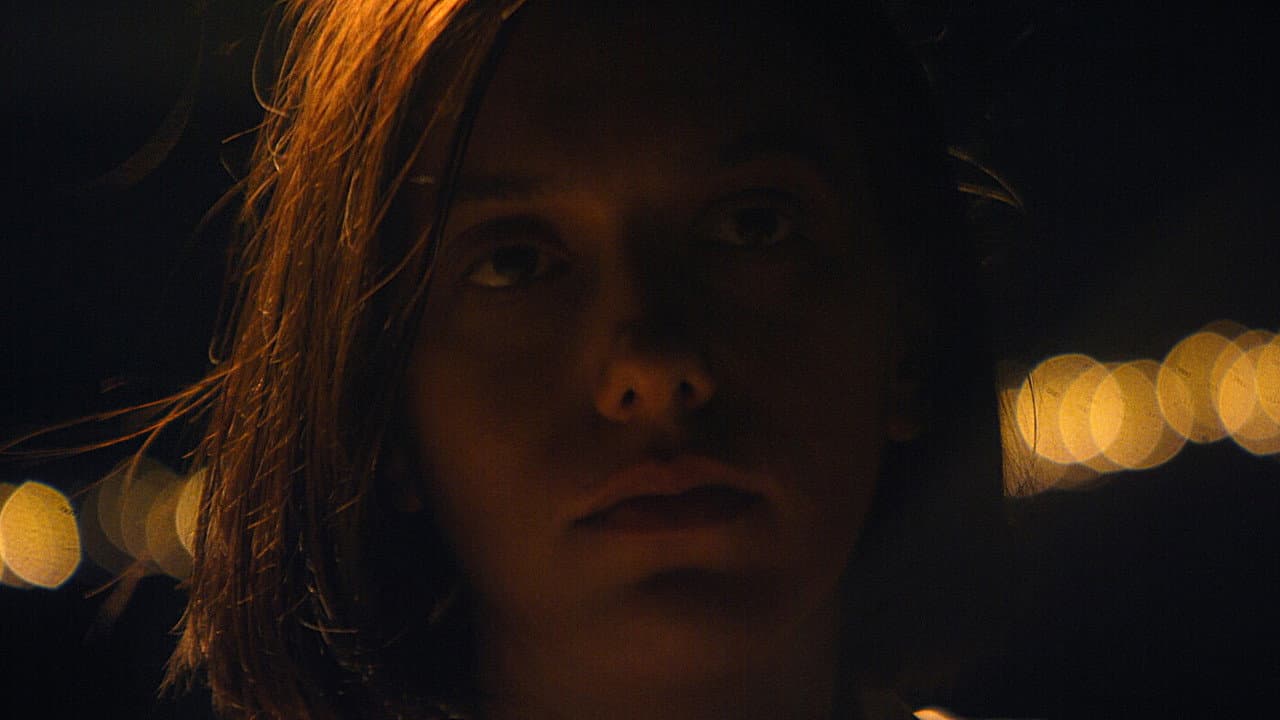 Γιατί Δεν Χορεύεις;